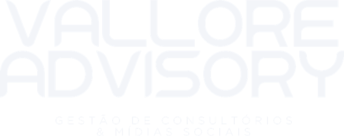 Vallore Advisory